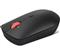 LENOVO ThinkPad USB-C Compact USB-C vezeték nélküli egér 4Y51D20848 small