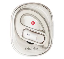 LENOVO THINKPLUS LP79 bluetooth fülhallgató SZTEREO v5.4, mikrofon + töltőtok, BÉZS LP79_B small
