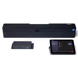 LENOVO THINKSMART ONE + IP CONTROLLER MTR W11 IOT 12BW0004HX small