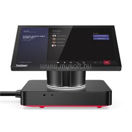 LENOVO ThinkSmart SP Hub All-in-One PC 11H10000HX_W10P_S small