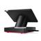 LENOVO ThinkSmart SP Hub All-in-One PC 11H10000HX_W10P_S small