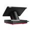 LENOVO ThinkSmart SP Hub All-in-One PC 11H10000HX_W10P_S small