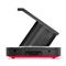LENOVO ThinkSmart SP Hub All-in-One PC 11H10000HX_W10P_S small