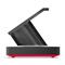 LENOVO ThinkSmart SP Hub All-in-One PC 11H10000HX_W10P_S small