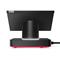 LENOVO ThinkSmart SP Hub All-in-One PC 11H10000HX_W10P_S small