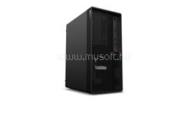 LENOVO ThinkStation P2 Tower Gen 2 30JRS3W800 small