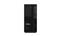 LENOVO ThinkStation P2 Tower Gen 2 30JRS3W800 small