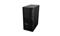 LENOVO ThinkStation P2 Tower Gen 2 30JRS3W800 small