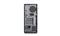 LENOVO ThinkStation P2 Tower Gen 2 30JRS3W800 small