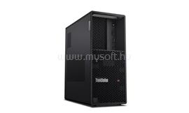 LENOVO ThinkStation P3 Tower 30GS00BHHX_128GBS2X4000SSDH2TB_S small