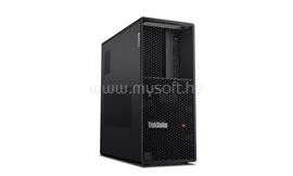 LENOVO ThinkStation P3 Tower 30GS000PHX_8MGBH8TB_S small