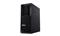 LENOVO ThinkStation P3 Tower 30GS00BHHX_128GBS2X4000SSDH2TB_S small
