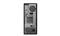 LENOVO ThinkStation P3 Tower 30GS00BHHX_128GBS2X4000SSDH2TB_S small