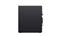 LENOVO ThinkStation P3 Tower 30GS00BHHX_128GBS2X4000SSDH2TB_S small