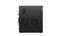 LENOVO ThinkStation P3 Tower 30GS00BHHX_128GBS2X4000SSDH2TB_S small