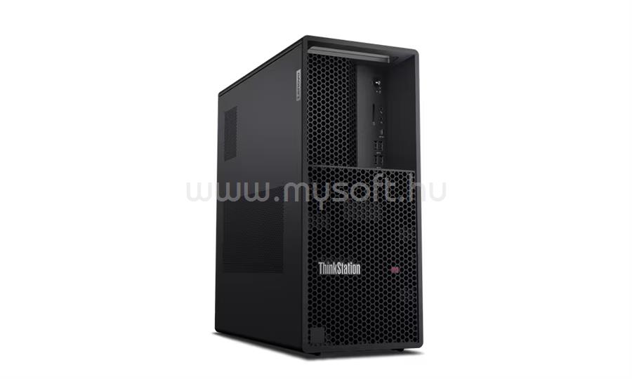 LENOVO ThinkStation P3 Tower