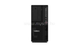 LENOVO ThinkStation P350 Tower 30E3001BHX_8MGBW11PSM250SSD_S small