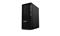 LENOVO ThinkStation P350 Tower 30E3001BHX_8MGBW11PSM250SSD_S small
