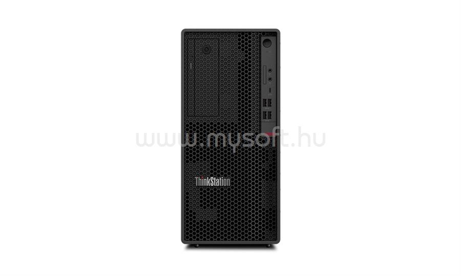 LENOVO ThinkStation P350 Tower