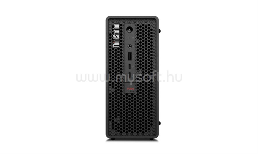 LENOVO ThinkStation P360 Ultra