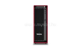 LENOVO ThinkStation P5 Tower 30GA000RHX_H2X8TB_S small