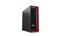LENOVO ThinkStation P5 Tower 30GA000RHX_H2X8TB_S small
