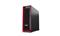 LENOVO ThinkStation P5 Tower 30GA000RHX_H2X8TB_S small