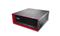 LENOVO ThinkStation P5 Tower 30GA000RHX_H2X8TB_S small