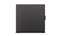 LENOVO ThinkStation P5 Tower 30GA000RHX_H2X8TB_S small
