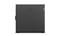 LENOVO ThinkStation P5 Tower 30GA000RHX_H2X8TB_S small