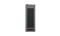 LENOVO ThinkStation P5 Tower 30GA000RHX_H2X8TB_S small