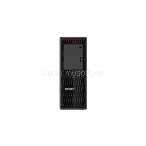 LENOVO ThinkStation P620 Tower