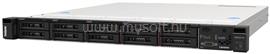LENOVO ThinkSystem SR250 V3 1U Rack 5350-8i RAID (0,1,10,5) 1x E-2436 1x 800W XClarity2 P 8x 2,5 7DCLA00NEA small