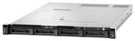 LENOVO ThinkSystem SR530 1U Rack 530-8i 1x Silver 4208 1x 750W XCC:A 8x 2,5 7X08A0ADEA/2X240GB small