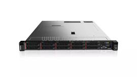 LENOVO ThinkSystem SR630 1U Rack 9350-8i RAID (0,1,10,5,50,6,60,1Triple,10Triple) 2x 4208 2x 750W XClarity E 8x 2,5 7X02A0HTEA2 small