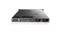 LENOVO ThinkSystem SR630 1U Rack 9350-8i RAID (0,1,10,5,50,6,60,1Triple,10Triple) 2x 4208 2x 750W XClarity E 8x 2,5 7X02A0HTEA2 small