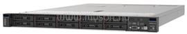 LENOVO ThinkSystem SR630 V3 1U Rack 9350-8i RAID (0,1,10,5,50,6,60,1Triple,10Triple) 1x 4514Y 1x 1100W XClarity2 P 8x 2,5 7D73A06LEA small