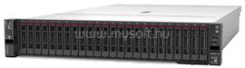 LENOVO ThinkSystem SR650 V2 2U Rack 930-8i RAID (0,1,10,5,50,6,60) 1x 4310 2x 1100W XClarity E 8x 2,5 7Z73A0AGEA2 small