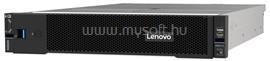 LENOVO ThinkSystem SR650 V3 2U Rack 9350-8i RAID (0,1,10,5,50,6,60,1Triple,10Triple) 1x 4514Y 1x 1100W XClarity P 8x 2,5 7D76A05ZEA_128GBS2000SSDH1TB_S small