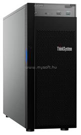LENOVO ThinkSystem ST250 Tower RSTe 1x E-2224 2x 550W XCC:S 8x 2,5 7Y45A03QEA/UPG_64GB_S small