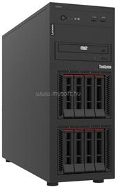 LENOVO ThinkSystem ST250 V3 Tower 5350-8i RAID (0,1,10,5) 1x E-2468 1x 800W XClarity2 P 8x 2,5 7DCEA02VEA small