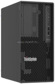 LENOVO ThinkSystem ST50 V3 Tower Software RAID (0,1,5) 1x 6315P 1x 500W XCC2 Standard 3x 3,5 7DF31001EA small