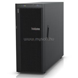 LENOVO ThinkSystem ST550 Tower 9350-8i RAID (0,1,10,5,50,6,60,1Triple,10Triple) 1x 4210R 1x 750W XClarity E 8x 2,5 7X10A0EKEA small
