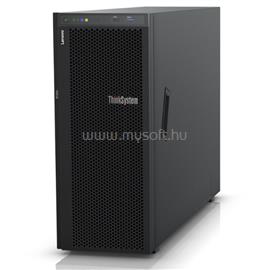 LENOVO ThinkSystem ST550 Tower 930-8i 1x Silver 42081x 750W XCC:E 8x 2,5 7X10A0CWEA_32GB_S small