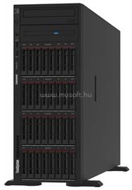 LENOVO ThinkSystem ST650 V3 Tower 9350-8i RAID (0,1,10,5,50,6,60,1Triple,10Triple) 1x 4510 1x 1100W XClarity P 8x 2,5 7D7AA02WEA small