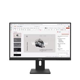 LENOVO ThinkVision E22-40 Monitor 64C9MAT6EU small