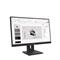 LENOVO ThinkVision E22-40 Monitor 64C9MAT6EU small