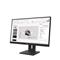 LENOVO ThinkVision E22-40 Monitor 64C9MAT6EU small