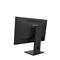 LENOVO ThinkVision E22-40 Monitor 64C9MAT6EU small