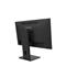 LENOVO ThinkVision E22-40 Monitor 64C9MAT6EU small